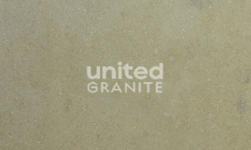 Olive Green Limestone Countertops 3 Olive_Green Natural Stones Limestone Series in United Granite PA