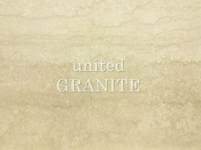 bottacino_classico Natural Stones Marble Series in United Granite PA